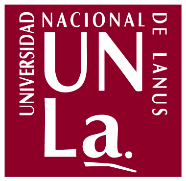 UNLA