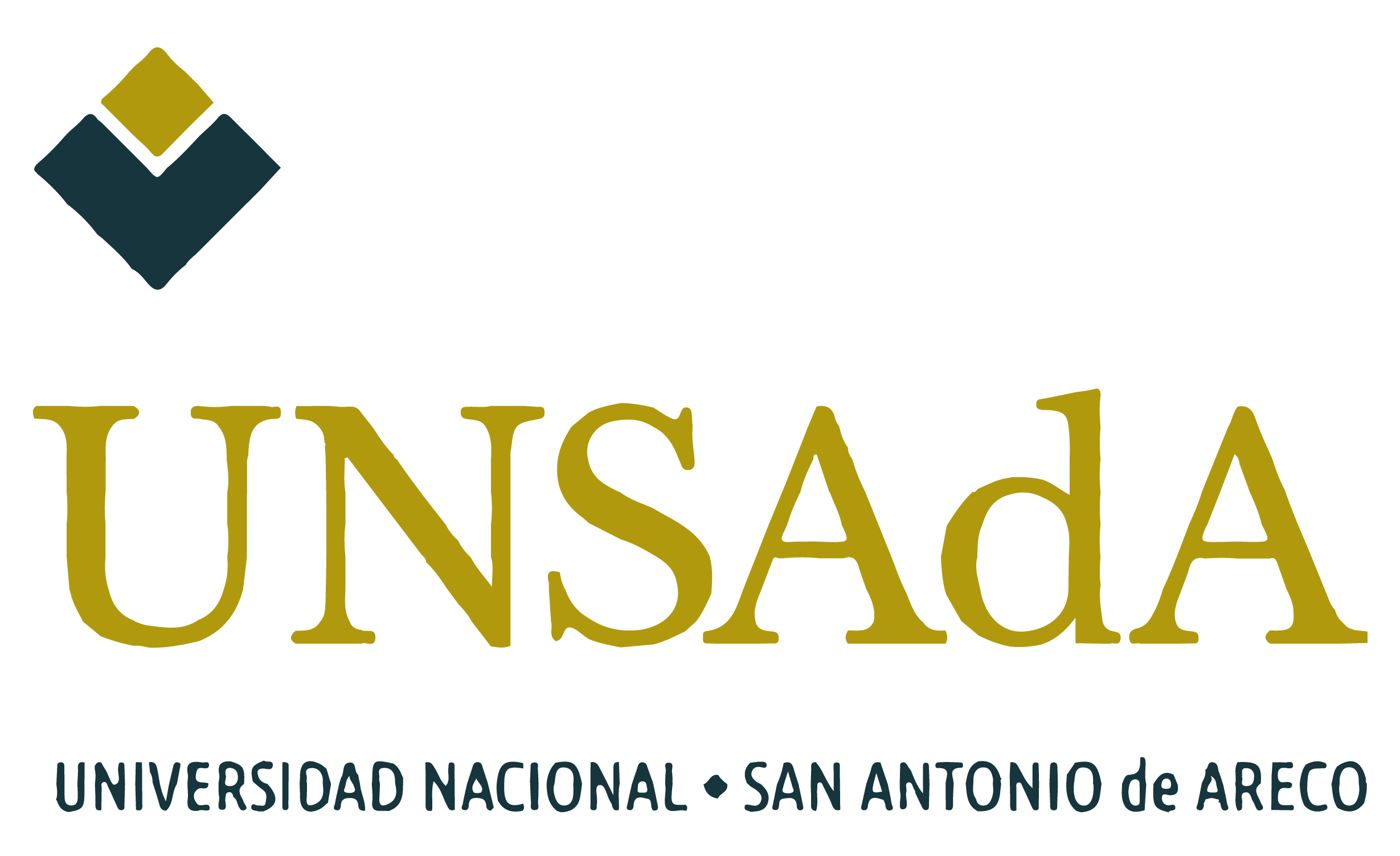 UNSADA