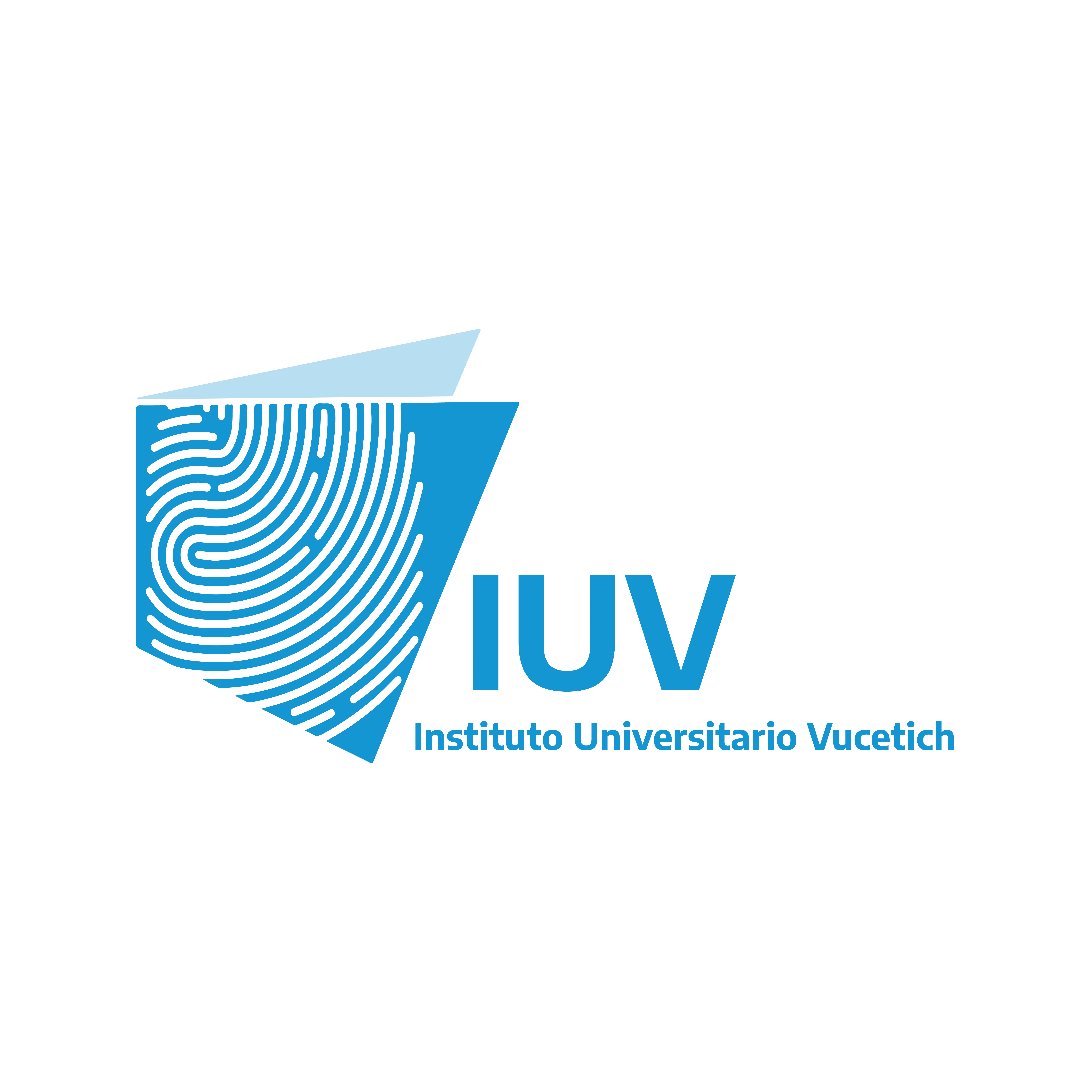 IUV