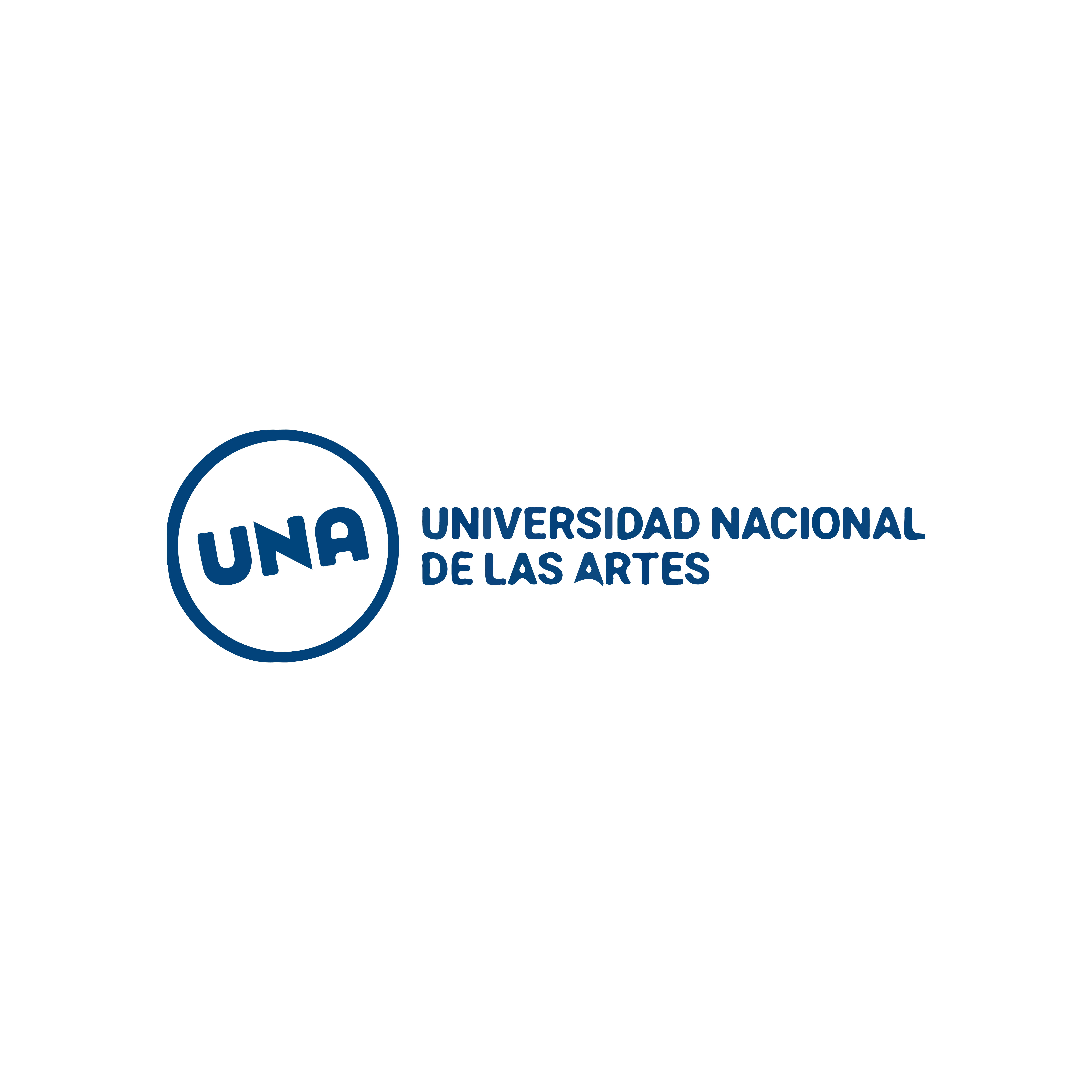 UNA