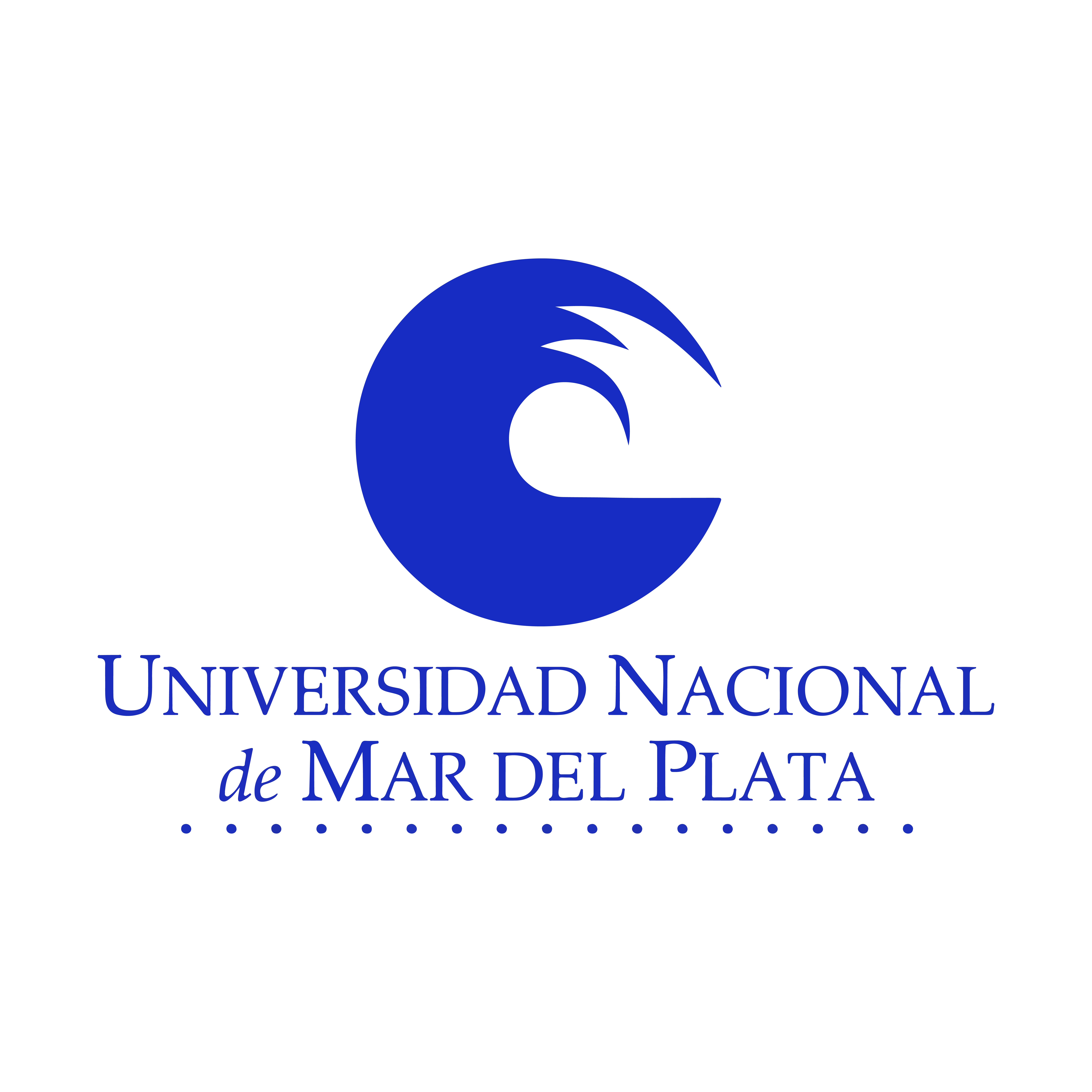 UNMdP