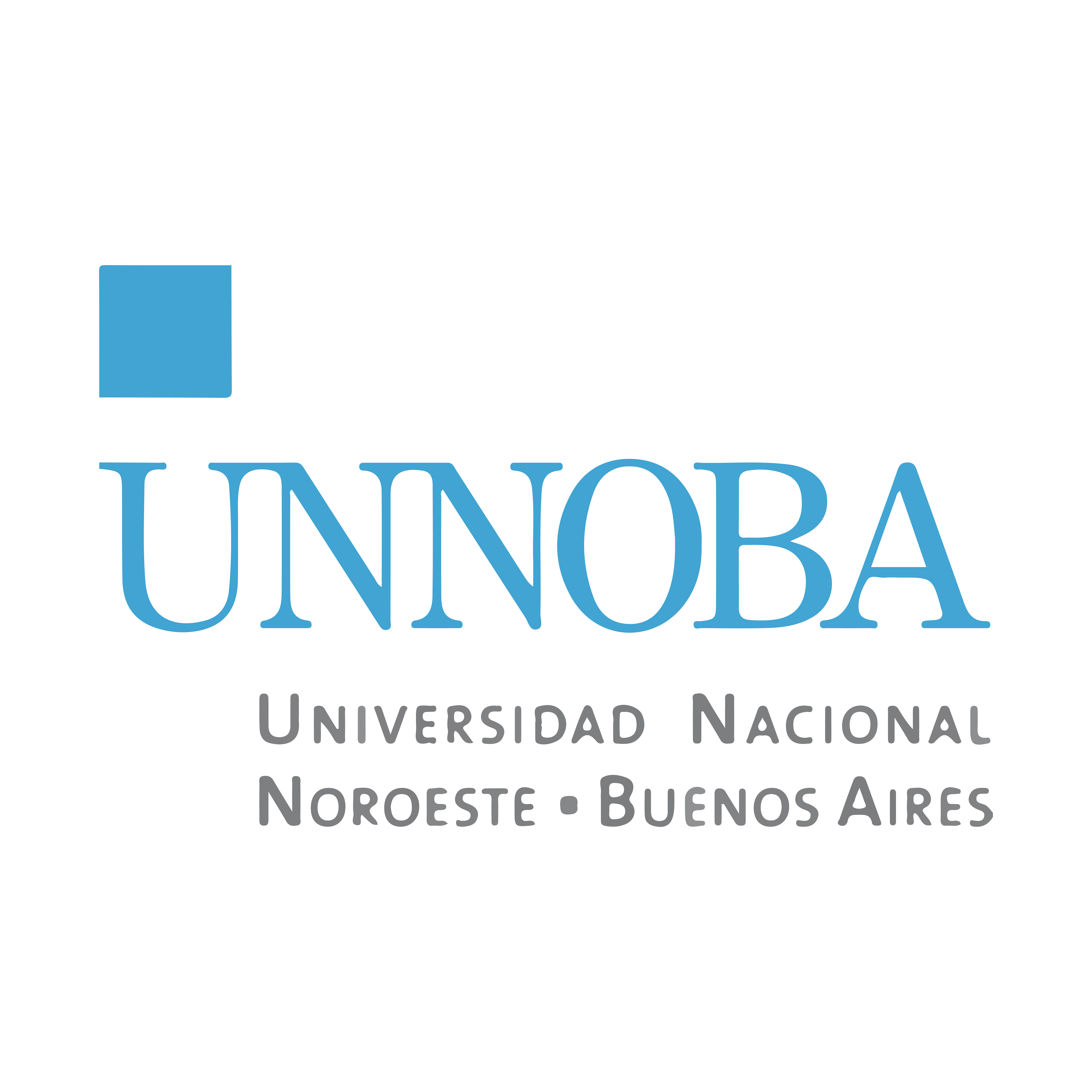 UNNOBA