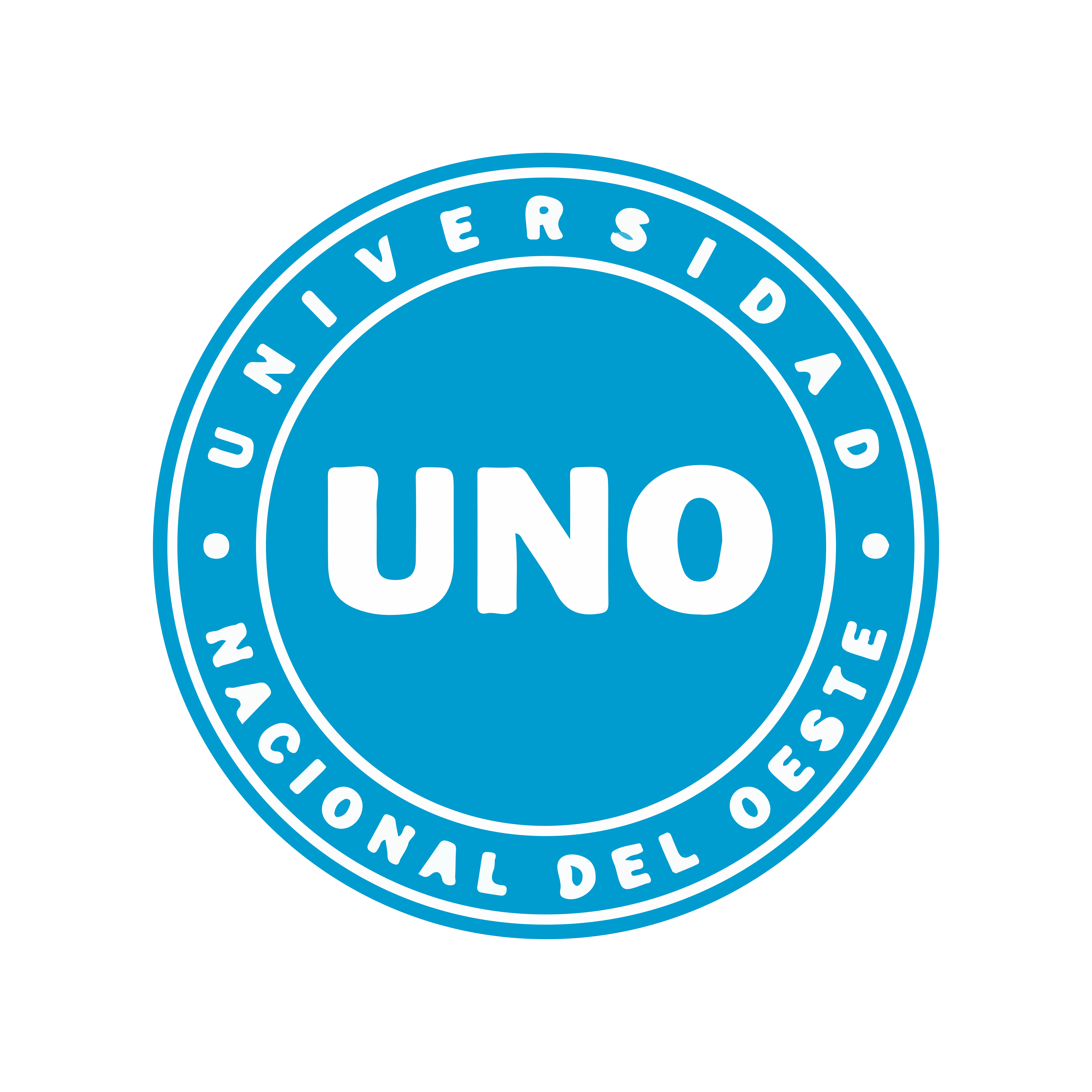 UNO