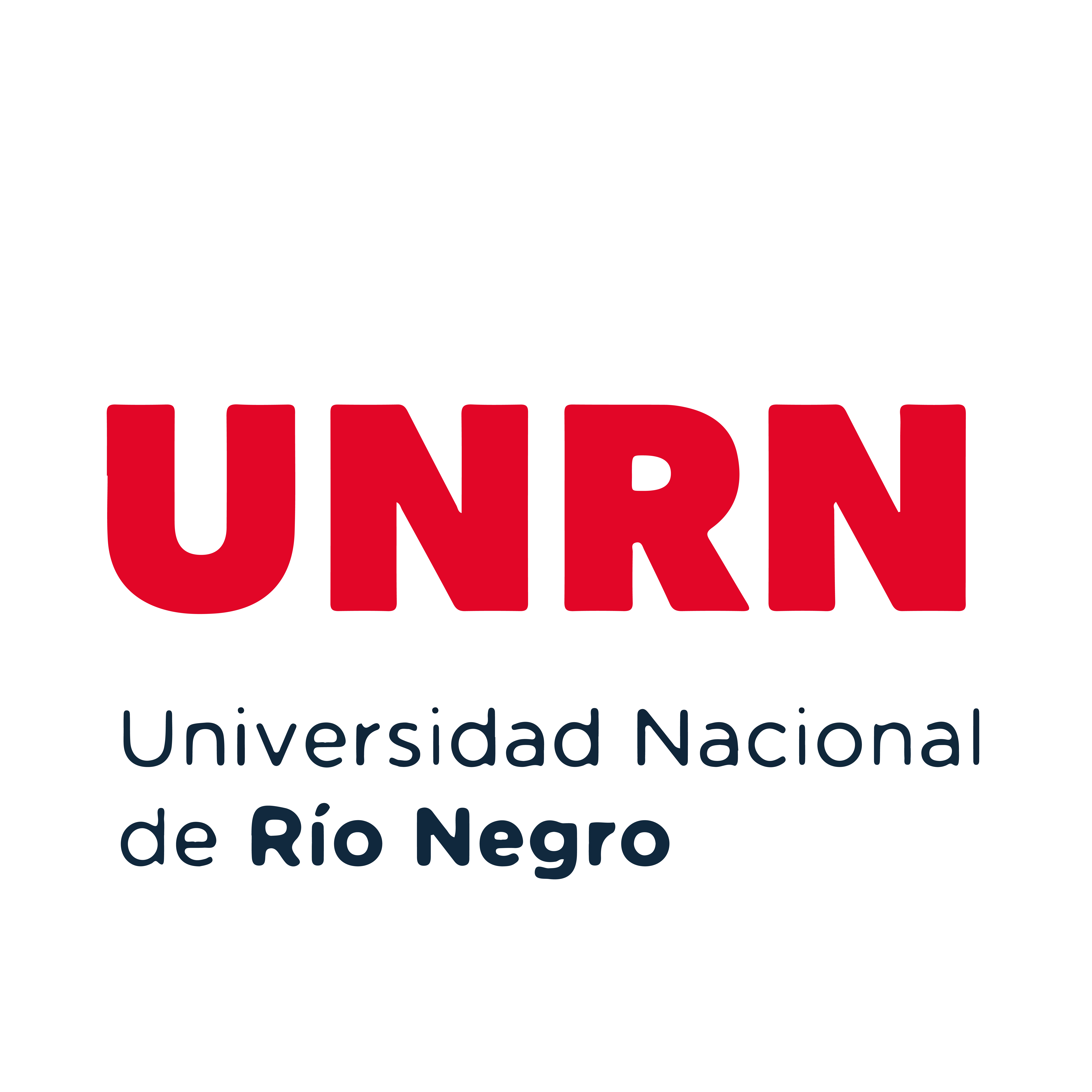 UNRN