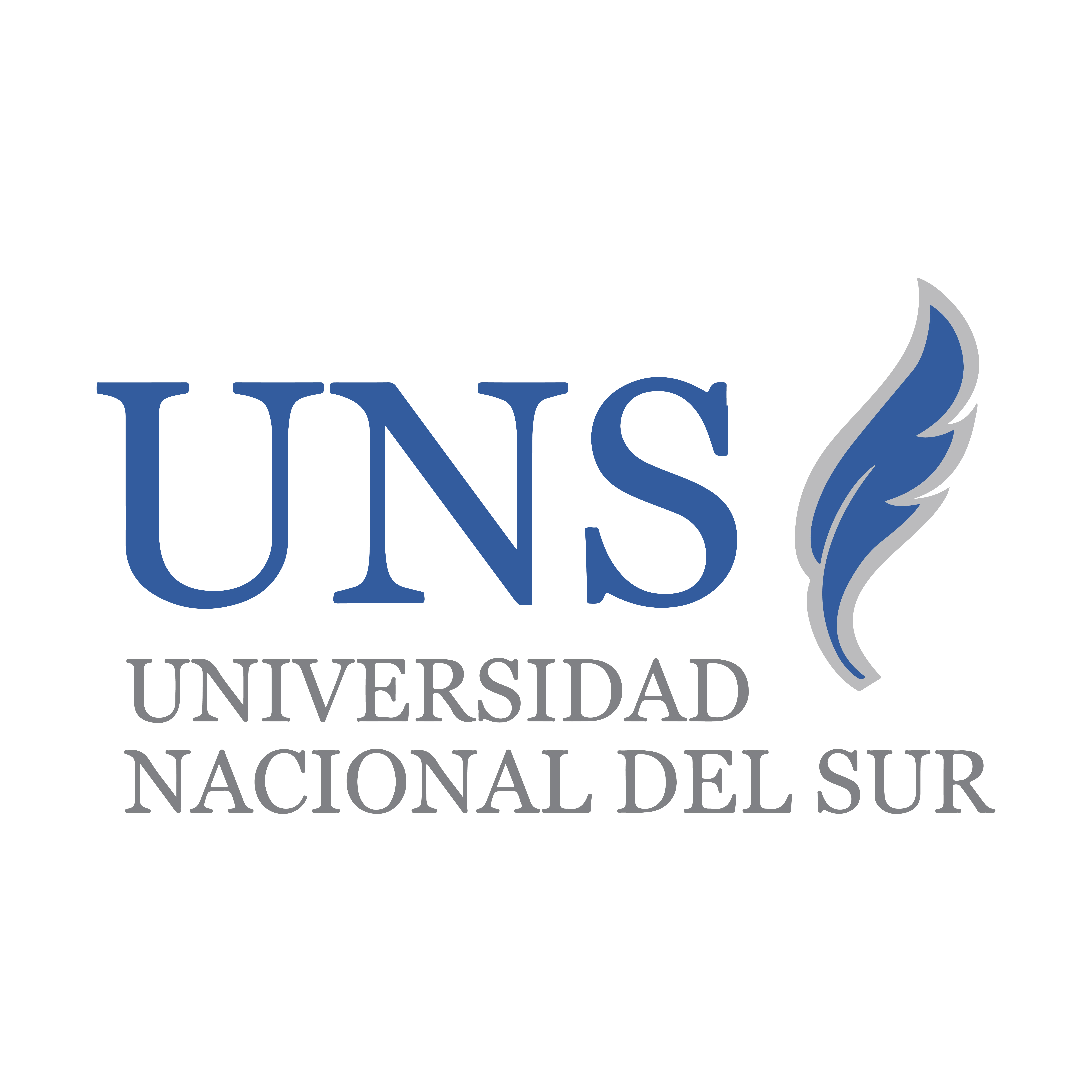 UNS